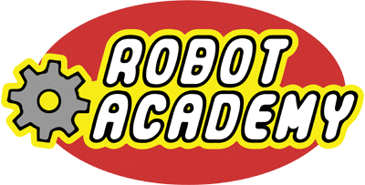Lego robotics sales birthday party